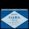 Integratore GABA