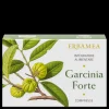 Integratore Garcinia Forte