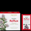 Integratore Gastro Reflux