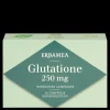 Integratore Glutatione