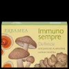 Integratore Immunosempre Defence