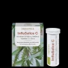 Integratore InfluSalice C