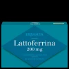 Integratore Lattoferrina