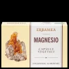 Integratore Magnesio