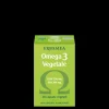 Integratore Omega 3 Vegetale
