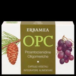 Integratore OPC