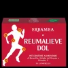 Integratore Reumalieve Dol