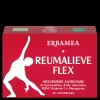Integratore Reumalieve Flex