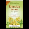 Integratore Ritmolax Senna