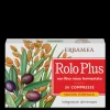 Integratore Rolo Plus