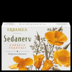Integratore Sedanerv