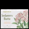 Integratore Sedanerv Notte