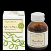 Integratore Spirulina