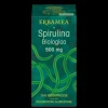 Integratore Spirulina Biologica
