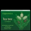 Integratore Tea Tree