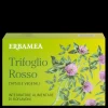 Integratore Trifoglio Rosso