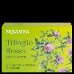 Integratore Trifoglio Rosso