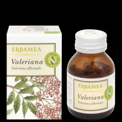 Integratore Valeriana
