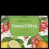 Integratore Vitamina C