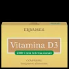 Integratore Vitamina D3