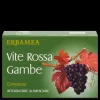 Integratore Vite Rossa Gambe