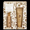 Kit Corpo Bouquet d'Oro