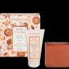 Kit Mani Perfette Bacche Fiori Legni