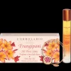Kit Pura Gioia Frangipani