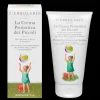 La Crema Protettiva dei Piccoli
