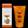 Latte Solare Viso e Corpo SPF 10