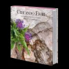 Libro Cercando Fiori