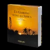 Libro Un Giardino Vicino all'Africa