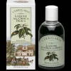 Lozione Capelli Ortica Dioica