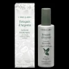 Lozione Deodorante Bouquet d'Argento