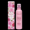 Lozione Deodorante Sfumature di Dalia