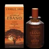 Lozione Dopobarba Accordo di Ebano
