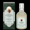 Lozione Dopobarba Verde