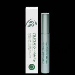 Mascara Intensificante Nero
