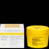 Maschera Capelli Super Nutriente Effetto Reale