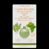 Maschera Scrub Viso Purificante I Colori dell'Orto