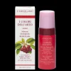 Mousse Detergente Rinfrescante I Colori dell'Orto