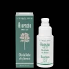 Olio da Barba Assenzio per Lui