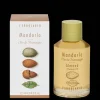 Olio da Massaggio Mandorla