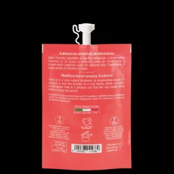 Olio di Cocco Vergine Biologico ed Equosolidale Cocco
