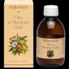 Olio di Mandorle Dolci