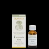 Olio Essenziale alla Lavanda Vera
