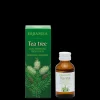 Olio Essenziale Biologico Tea Tree