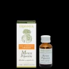 Olio Essenziale Biologico di Menta Piperita