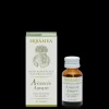 Olio Essenziale di Arancio Amaro
