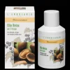 Olio Relax Corpo Bioecocosmesi